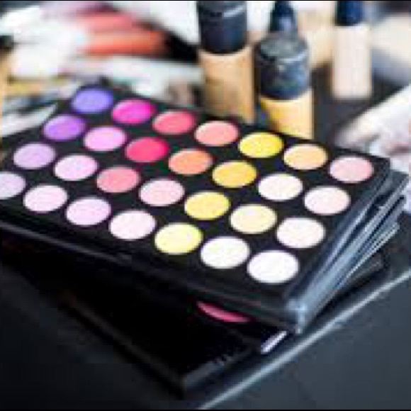 Meet your Posher, Marie - Picture 1 of 1